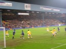 30March04 - Football - Australia vs South Africa 031 * 2048 x 1536 * (753KB)
